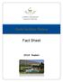 Corfu Holiday Palace. Fact Sheet