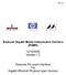 Reduced Gigabit Media Independent Interface (RGMII) 12/10/2000 Version 1.3. Reduced Pin-count Interface For Gigabit Ethernet Physical Layer Devices
