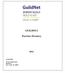 GUILDNET 15 West 65th Street 4th Floor New York, NY 10023
