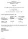UNITED STATES SECURITIES AND EXCHANGE COMMISSION Washington, D.C. 20549 FORM 18-K. For Foreign Governments and Political Subdivisions Thereof
