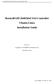 RocketRAID 2640/2642 SAS Controller Ubuntu Linux Installation Guide