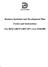 Business Inclusion and Development Plan Forms and Instructions. For RFQ s/rfp s/rfcsp s over $250,000