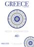 GREECE BYGRECOTEL MEDIA INFORMATION
