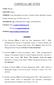 ADDRESS: Leeds Metropolitan University, Carnegie Pavilion, Headingly Carnegie TELEPHONE: UK: +44(0)7903622637 GR: (+30)-6944500276 STUDIES