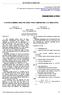 ABS TECHNICAL PAPERS 2008 A STERN SLAMMING ANALYSIS USING THREE-DIMENSIONAL CFD SIMULATION. Suqin Wang Email: SWang@eagle.org