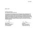 ~ Lew Drass Director of City Delivery National Association of Letter Carriers, AFL-CIO