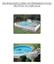 MA BUILDING CODES ON SWIMMING POOLS SECTION 780 CMR 120.M