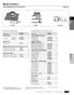 Description. Lugs for NEMA Stud Kits a. (2) #6-350 kcmil SUK350TA (1) #2-600 kcmil SUK600TA. (2) #500-1000 kcmil SUK1000TA.