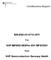 BSI-DSZ-CC-0712-2011. For. NXP MIFARE DESFire EV1 MF3ICD81. from. NXP Semiconductors Germany GmbH