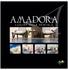The Experience. Welcome to Amadora Luxury Villas...