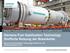 Siemens Fuel Gasification Technology Stoffliche Nutzung der Braunkohle