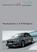 The Audi A1 1.4 TFSI Sport