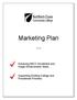 Marketing Plan. Achieving NECC Enrollment and Image Enhancement Goals. Supporting Existing College and Presidential Priorities Priorities 7/1/10