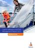 Capital Adequacy and Risk Management Report 2013. Rabobank Group