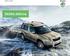 SIMPLY CLEVER. ŠKODA AllDrive