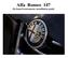 Alfa Romeo 147 On board instruments installation guide