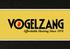 Welcome to Vogelzang Quality and Support Alternative Heating Dealer Level Training