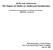 Media and Adolescents The Impact of Media on Adolescent Socialization. Introduction to Anthropology, Psychology and Sociology (HSP3M Grade 11)