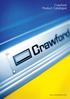 Crawford Product Catalogue
