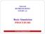 1. Define the System SDV BDV SDV SDV SDV BDV SDV SDV SDV SDV SDV SDV. Process System TO FLARE TO FLARE BDV TO FLARE