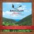 Adventures BACCOLUX. Wine and food adventures comfortably seated in a luxurious minibus, in the midst of magnificent hills and mountains...