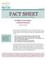 FACT SHEET. Research from the National Council on Crime and Delinquency. US Rates of Incarceration: A Global Perspective. Christopher Hartney