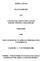 SIERRA LEONE STATUS REPORT YOUTH AND ADULT EDUCATION ISSUES, TRENDS, CHALLENGES PREPARED FOR THE CONFINITEA VI AFRICAN PREPARATORY CONFERENCE