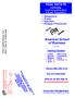 REAL ESTATE Licensing, Continuing Education & Exam Preparation. American School of Business. Training Centers. Phone 800-288-5154.