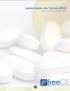 UNDERSTANDING AND TREATING ADHD TAMMIE LEE DEMLER, PHARMD, MBA, BCPP