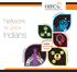 Network for global. Indians. Initiative