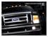 F-SERIES SUPER DUTY PICKUP. fordvehicles.com