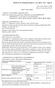 SHINKOLITE, Mitsubishi Rayon Co., Ltd, June 22, 2015 Page 1/5 SAFETY DATA SHEET