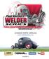 CHASSIS PARTS CATALOG www.welderseries.com