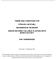 TERMS AND CONDITIONS FOR ETRAVELI AB (PUBL) MAXIMUM EUR 120,000,000 SENIOR SECURED CALLABLE FLOATING RATE BONDS 2013/2017 ISIN: SE0005393220
