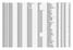 Local Authority Directorate Service Area Service Division Expense Type Supplier Name Transaction Number Payment Date Expense Category SUNDERLAND CITY