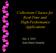 Collections Classes for Real-Time and High-Performance Applications. July 4, 2005 Jean-Marie Dautelle