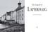 The Legend of LAPHROAIG. Marcel van Gils & Hans Offringa