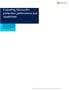 Evaluating Microsoft s protection performance and capabilities
