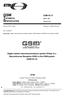 GSM GSM 03.13 TECHNICAL March 1996 SPECIFICATION Version 5.0.0