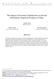 The Impact of Economic Globalization on Income Distribution: Empirical Evidence in China. Abstract