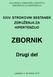 XXIV. STROKOVNI SESTANEK ZDRUŽENJA ZA HIPERTENZIJO