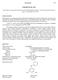 PYRIMETHANIL (226) First draft was prepared by Mr Stephen Funk, Health Effects Division, US Environmental Protection Agency, Washington, DC, USA