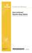 Dual-Luciferase Reporter Assay System INSTRUCTIONS FOR USE OF PRODUCTS E1910 AND E1960.