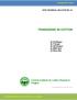 TRANSGENIC Bt COTTON. Central Institute for Cotton Research Nagpur. Dr CD Mayee Dr P Singh Dr AB Dongre Dr MRK Rao Dr Sheo Raj. Transgenic Bt Cotton