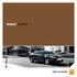 RENAULT FLUENCE DRIVE THE CHANGE