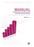 International Telecommunication Union MANUAL. for Measuring ICT Access and Use by Households and Individuals 2014 EDITION