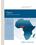 Nigeria. a report of the csis africa program. assessing risks to stability. Author Peter M. Lewis. Project Directors Jennifer G. Cooke Richard Downie