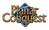 Planar Conquest Manual by Wastelands Interactive
