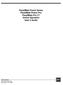 !#$%&'()**%& 811 Greencrest Drive Westerville, OH 43081. PanelMate Power Series PanelMate Power Pro PanelMate Pro LT Online Operation User s Guide