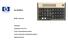 hp calculators HP 12C Depreciation Depreciation Depreciation on the HP12C Practice solving depreciation problems